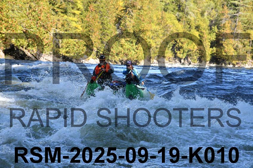 RSM-2025-09-19-K010