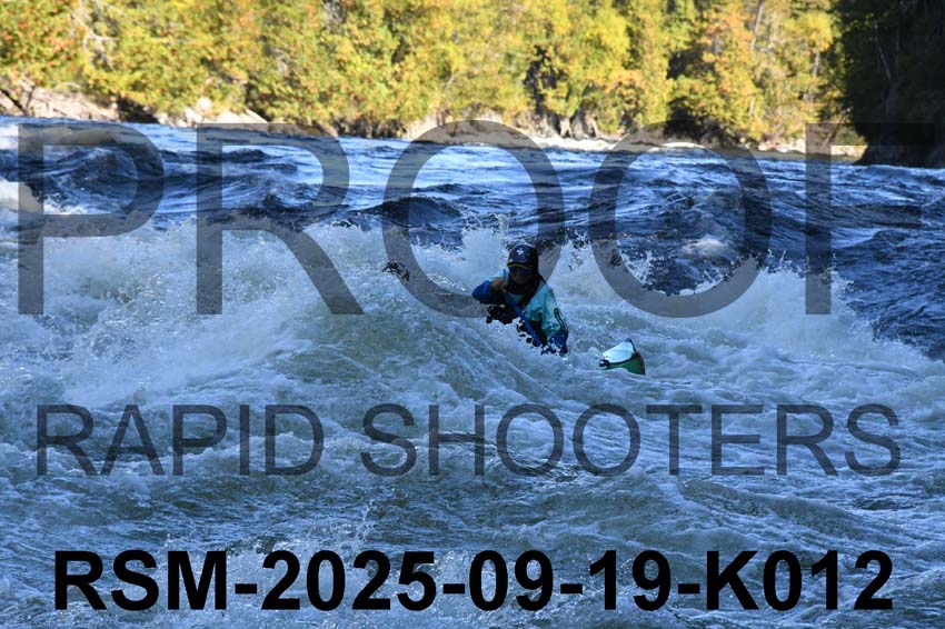 RSM-2025-09-19-K012