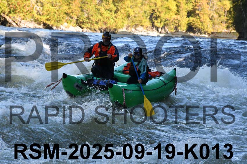 RSM-2025-09-19-K013