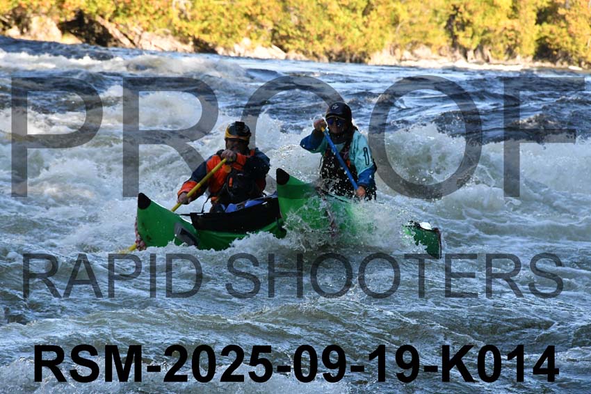 RSM-2025-09-19-K014
