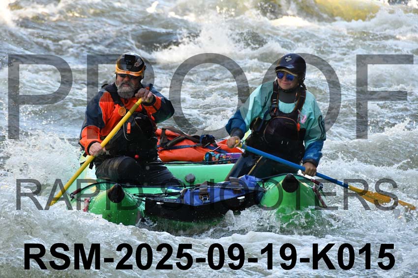 RSM-2025-09-19-K015