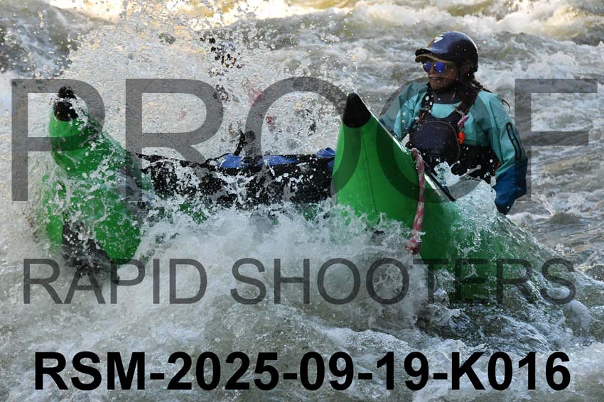 RSM-2025-09-19-K016