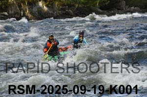 RSM-2025-09-19-K001
