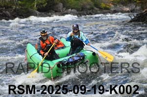 RSM-2025-09-19-K002