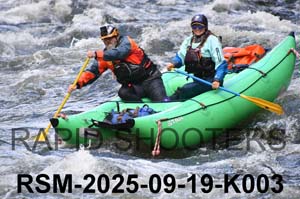 RSM-2025-09-19-K003