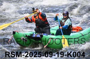 RSM-2025-09-19-K004