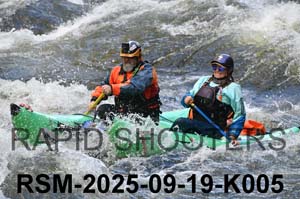 RSM-2025-09-19-K005