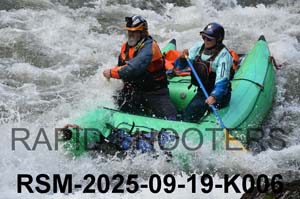 RSM-2025-09-19-K006