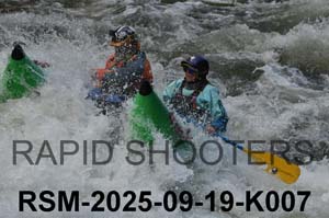 RSM-2025-09-19-K007