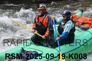RSM-2025-09-19-K008