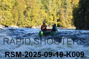 RSM-2025-09-19-K009