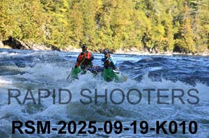 RSM-2025-09-19-K010