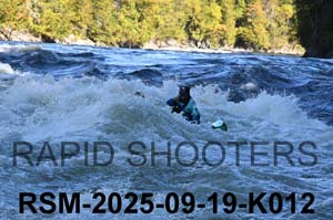 RSM-2025-09-19-K012