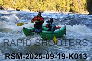 RSM-2025-09-19-K013