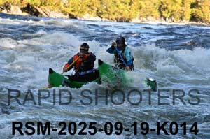 RSM-2025-09-19-K014