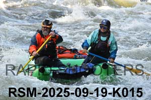 RSM-2025-09-19-K015