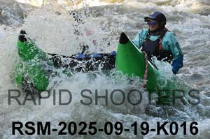 RSM-2025-09-19-K016