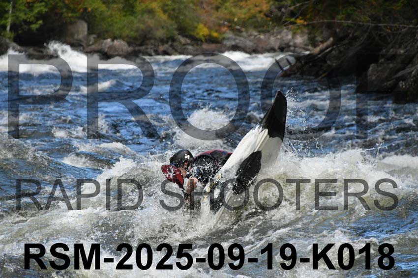 RSM-2025-09-19-K018