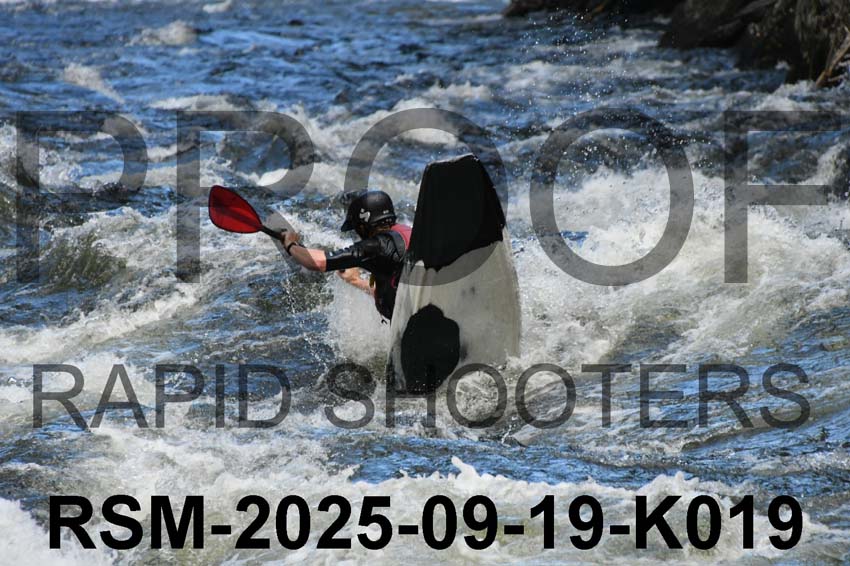 RSM-2025-09-19-K019