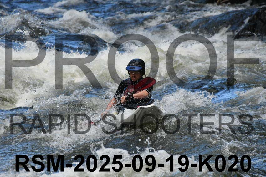 RSM-2025-09-19-K020