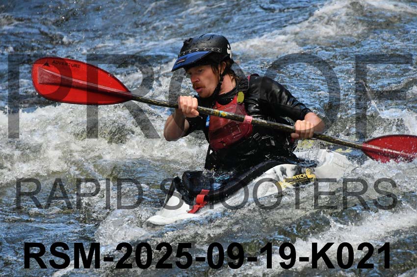 RSM-2025-09-19-K021