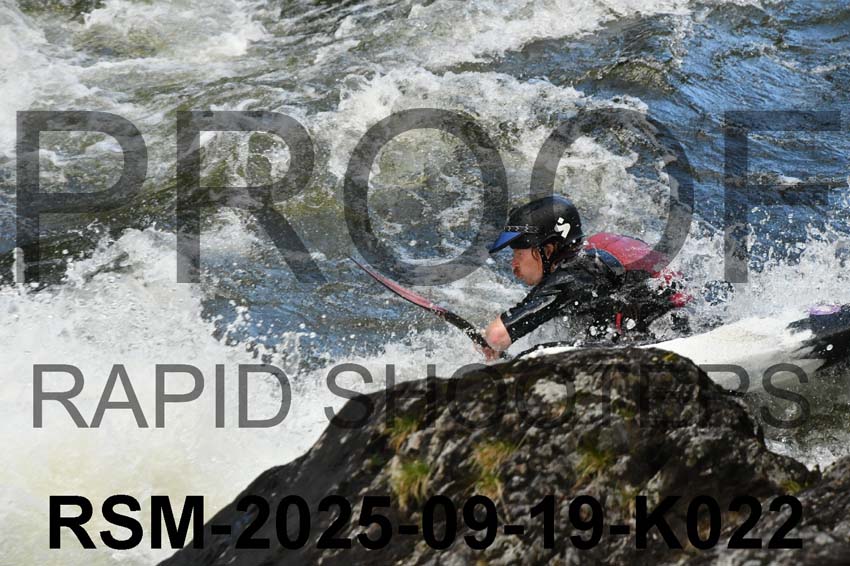 RSM-2025-09-19-K022