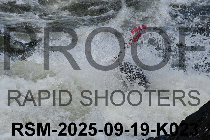 RSM-2025-09-19-K023