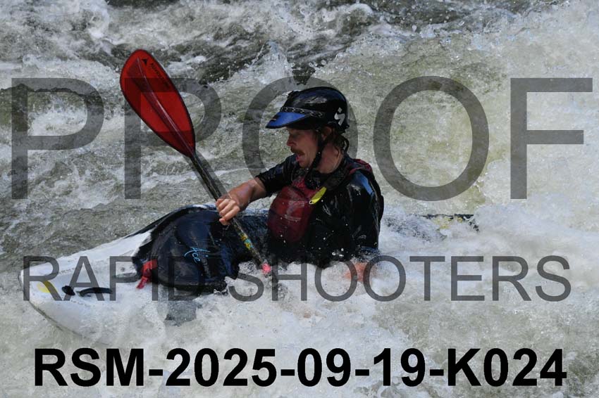 RSM-2025-09-19-K024