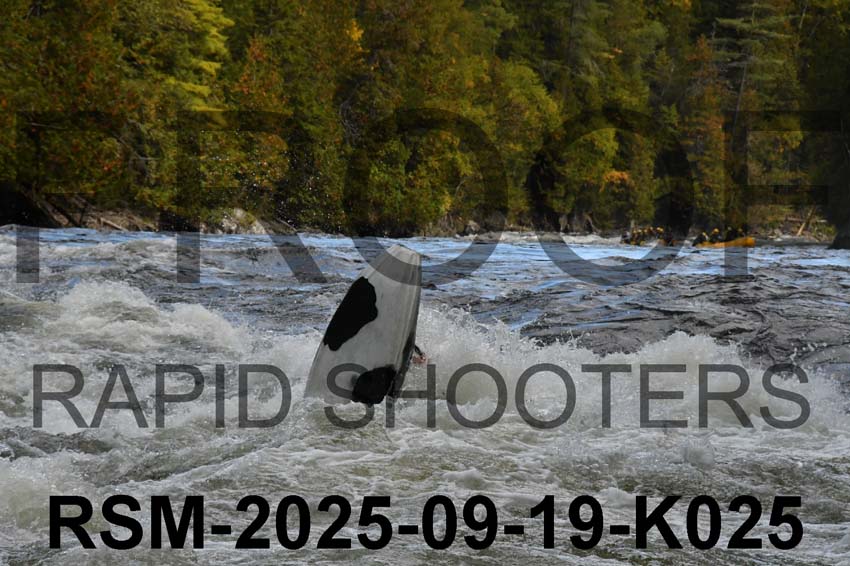 RSM-2025-09-19-K025