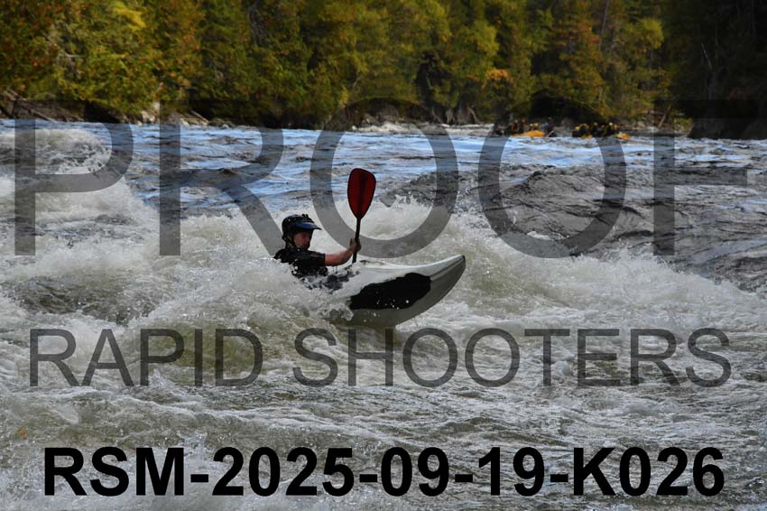 RSM-2025-09-19-K026