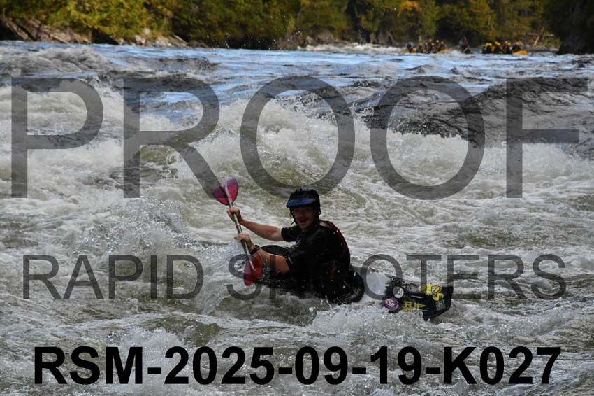 RSM-2025-09-19-K027