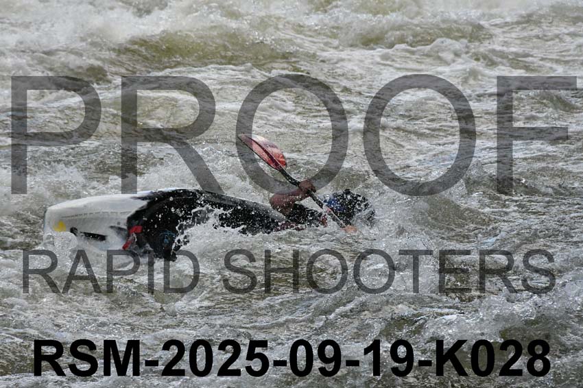 RSM-2025-09-19-K028