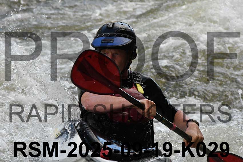 RSM-2025-09-19-K029