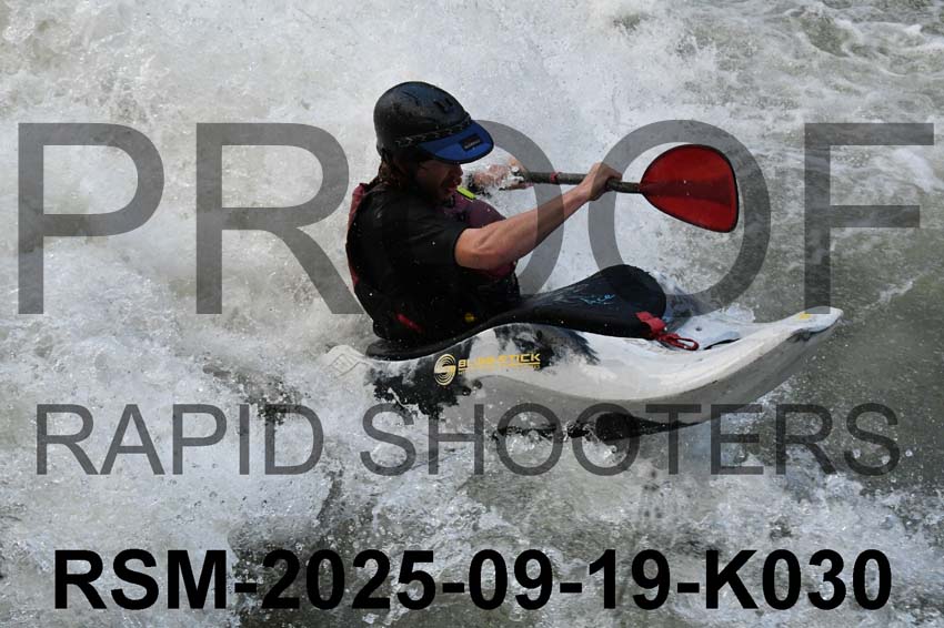 RSM-2025-09-19-K030