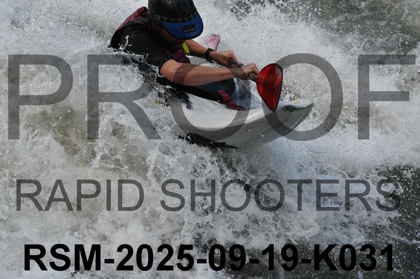 RSM-2025-09-19-K031