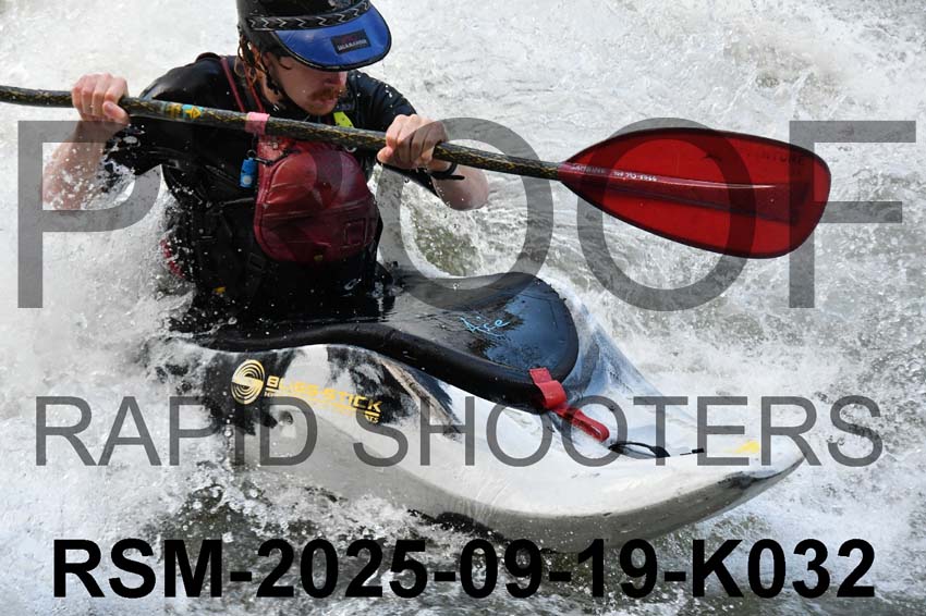 RSM-2025-09-19-K032