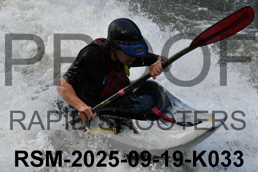 RSM-2025-09-19-K033