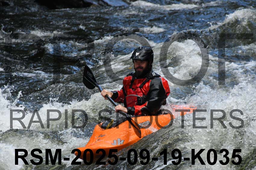 RSM-2025-09-19-K035