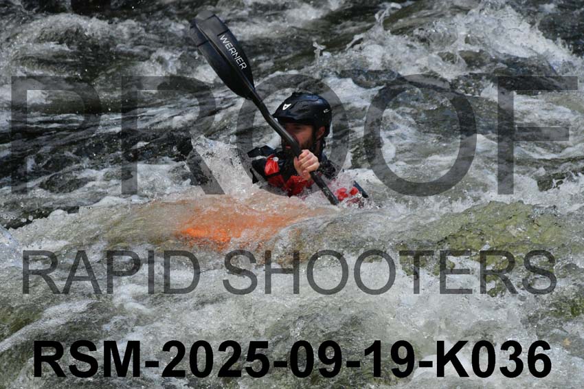 RSM-2025-09-19-K036