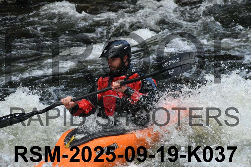 RSM-2025-09-19-K037