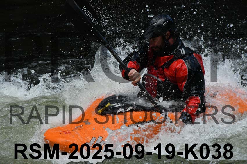 RSM-2025-09-19-K038