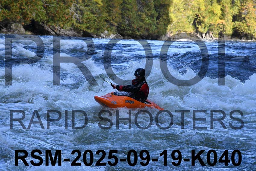 RSM-2025-09-19-K040