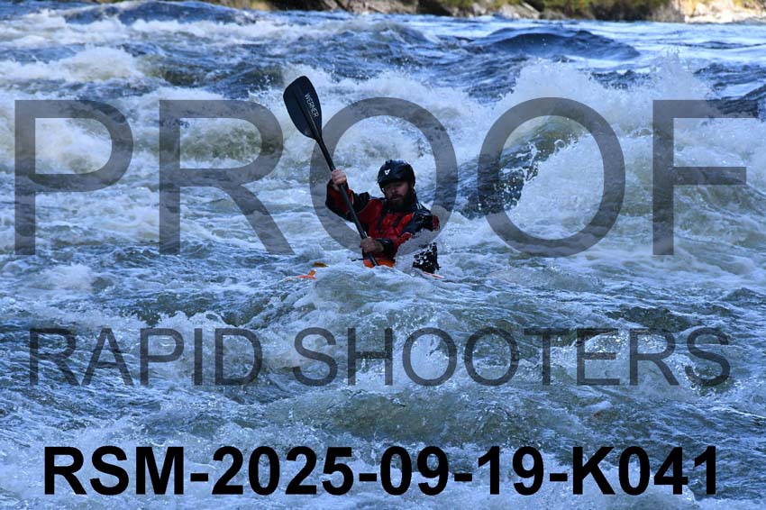 RSM-2025-09-19-K041