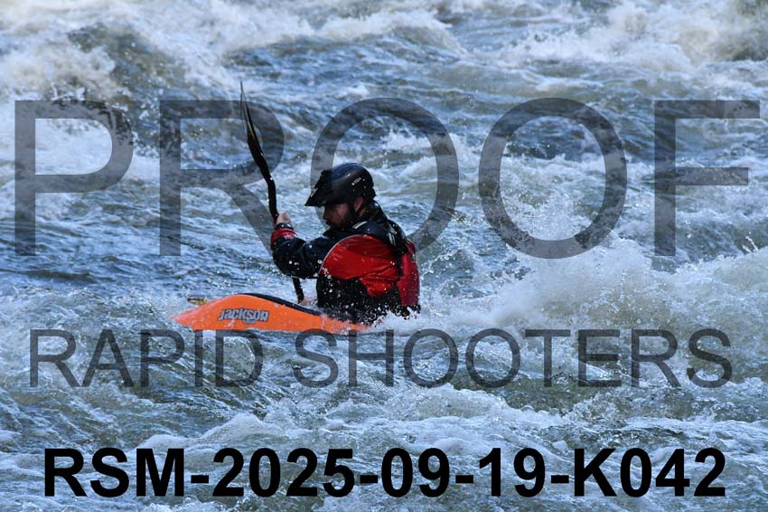 RSM-2025-09-19-K042