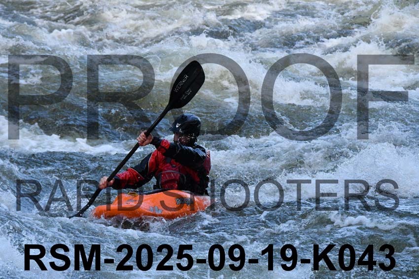 RSM-2025-09-19-K043