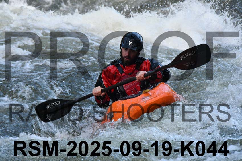 RSM-2025-09-19-K044