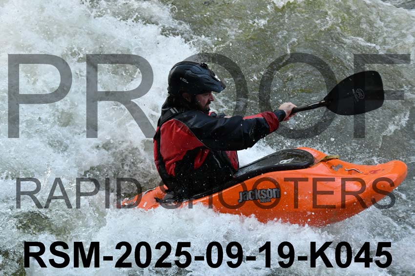 RSM-2025-09-19-K045