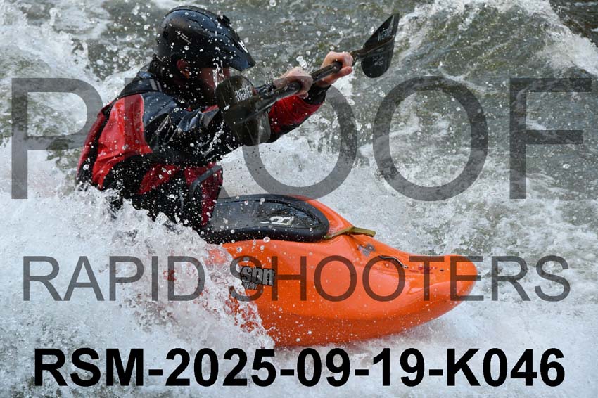 RSM-2025-09-19-K046
