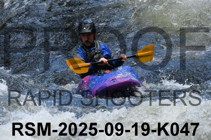RSM-2025-09-19-K047