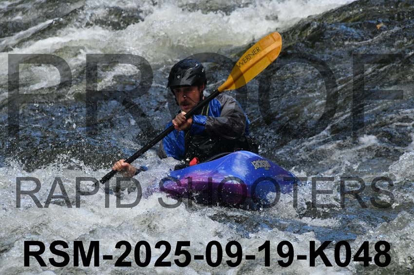 RSM-2025-09-19-K048